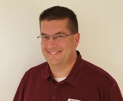 1654630456075 Erichemphill 1654630456075 Erichemphill