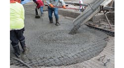 AdobeStock_192283560-©ETAJOE AdobeStock_192283560-©ETAJOE