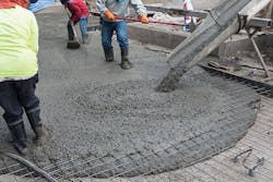 1654703752287 Adobestock 192283560etajoe 1654703752287 Adobestock 192283560etajoe