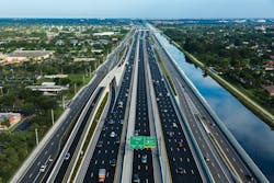 1654733176367 I595 Fl Paul Morris Hntb 1654733176367 I595 Fl Paul Morris Hntb