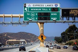 i-15_ca%20%C2%A9%20pedigo%20photography%20hntb i-15_ca%20%C2%A9%20pedigo%20photography%20hntb