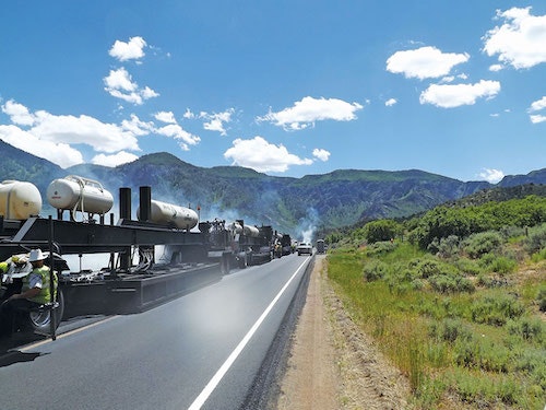 1654734152020 Hip Cdotprojectstr141a047201942