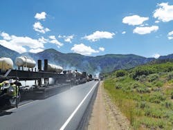 1654734152020 Hip Cdotprojectstr141a047201942 1654734152020 Hip Cdotprojectstr141a047201942