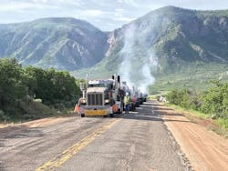 HIP_CDOT-Project-STR%C2%A0141A-047---2019---2-%282%29 HIP_CDOT-Project-STR%C2%A0141A-047---2019---2-%282%29