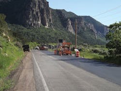 HIP_CDOT-Project-STR%C2%A0141A-047---2019---2-%281%29 HIP_CDOT-Project-STR%C2%A0141A-047---2019---2-%281%29