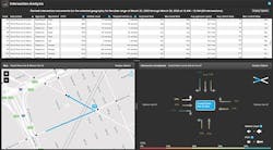 TSD_Graphic%2002%20-%20Intersection%20Report%20copy TSD_Graphic%2002%20-%20Intersection%20Report%20copy