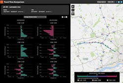 TSD_Graphic%2006%20-%20Travel%20Time%20Comparison%20copy TSD_Graphic%2006%20-%20Travel%20Time%20Comparison%20copy