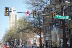 DSC_0538_1 DSC_0538_1