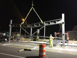 Allison%20East%20Night5 Allison%20East%20Night5