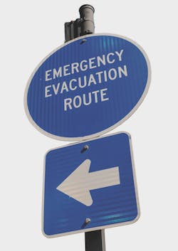 Emergency%20Route Emergency%20Route
