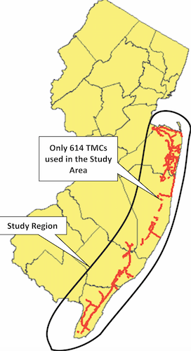 1654734174776 New20jersey