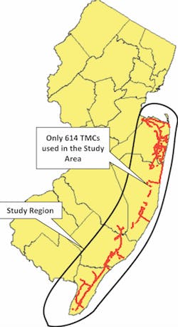 1654734174776 New20jersey 1654734174776 New20jersey