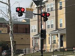 DistrictDepartmentofTransportationHighIntensityActivatedCrosswalk DistrictDepartmentofTransportationHighIntensityActivatedCrosswalk