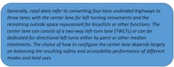1654734176715 Roads20diets 1654734176715 Roads20diets