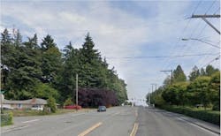 Original%20striping%20on%20S.R.%20526%2C%20two%20travel%20lanes%20per%20direction Original%20striping%20on%20S.R.%20526%2C%20two%20travel%20lanes%20per%20direction