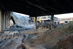 I85%20aftermath1 I85%20aftermath1