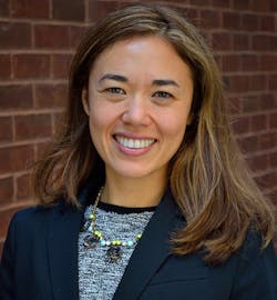 Emiko%20Atherton%202015-10-14_0 Emiko%20Atherton%202015-10-14_0