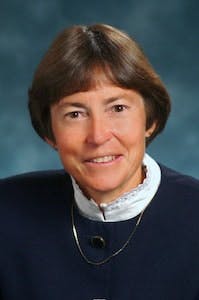 Turnbull%2CK_0 Turnbull%2CK_0