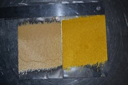 Figure%205_0 Figure%205_0