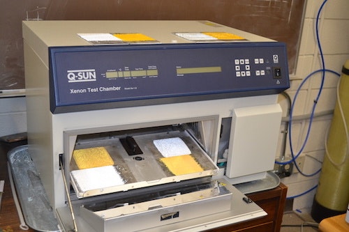 1654734183151 Figure201 0