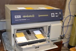 Figure%201_0 Figure%201_0