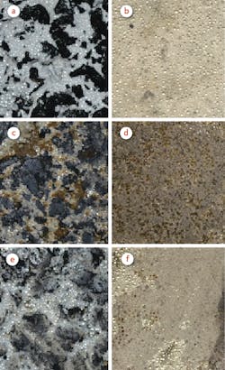 Figure%204 Figure%204