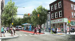 Pittsburgh%20BRT%201