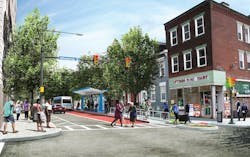 Pittsburgh%20BRT%201 Pittsburgh%20BRT%201