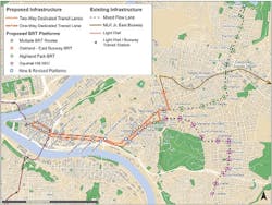 Downtown%20Uptown%20Oakland%20Corridor%20Map Downtown%20Uptown%20Oakland%20Corridor%20Map