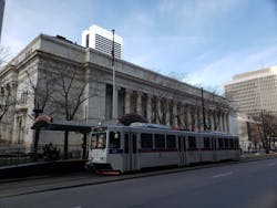 20191210_123138 20191210_123138