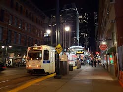 1654734185259 20191119 200009 1654734185259 20191119 200009