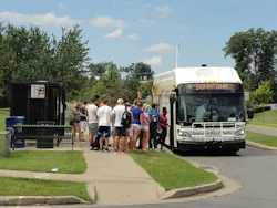 N%20Route%20Kranichs%20Wrap%20Martin%20Street N%20Route%20Kranichs%20Wrap%20Martin%20Street