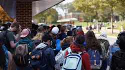 Students%20waiting%20at%20Patee Students%20waiting%20at%20Patee