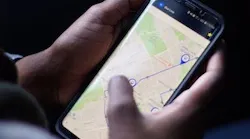 Using%20Mobile%20App%203