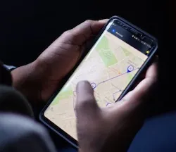 Using%20Mobile%20App%203 Using%20Mobile%20App%203