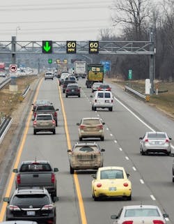 US-23%20Flex%20Route US-23%20Flex%20Route