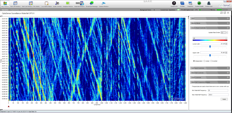 1654734186371 Waterfall