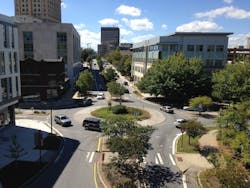 Photo%201.%20Asheville%20roundabout.IMG_2497 Photo%201.%20Asheville%20roundabout.IMG_2497