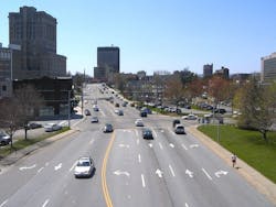 BEFORE_CollegeSt%20008%20-%20Enhanced BEFORE_CollegeSt%20008%20-%20Enhanced