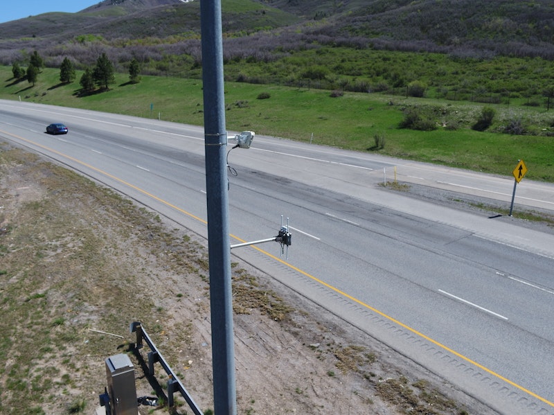 1654734189317 Rsu20looking20eb20on20i8020near20lambs20canyon