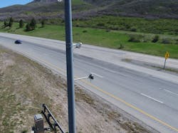 1654734189317 Rsu20looking20eb20on20i8020near20lambs20canyon 1654734189317 Rsu20looking20eb20on20i8020near20lambs20canyon