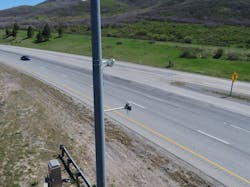 RSU%20looking%20EB%20on%20I-80%20near%20Lambs%20Canyon RSU%20looking%20EB%20on%20I-80%20near%20Lambs%20Canyon