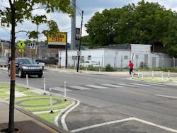 Chicago%20Ave%20RDP_decorative%20curb%20extentions Chicago%20Ave%20RDP_decorative%20curb%20extentions