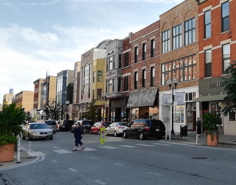 1654734189566 Milwaukee20ave20rdp Midblock20crossing20curb20extentions