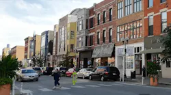 Milwaukee%20Ave%20RDP_midblock%20crossing%20curb%20extentions
