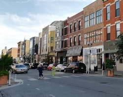 Milwaukee%20Ave%20RDP_midblock%20crossing%20curb%20extentions Milwaukee%20Ave%20RDP_midblock%20crossing%20curb%20extentions