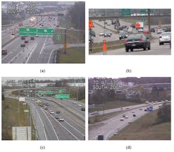 Figure%203 Figure%203