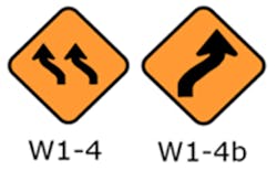 Fig%202a%20MUTCD%20Sign Fig%202a%20MUTCD%20Sign