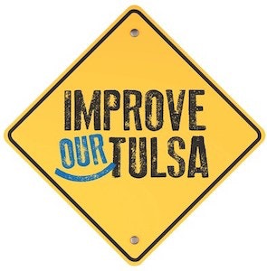 1654734192193 Improveourtulsasignlogo 0