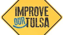 ImproveOurTulsa-SignLogo_0